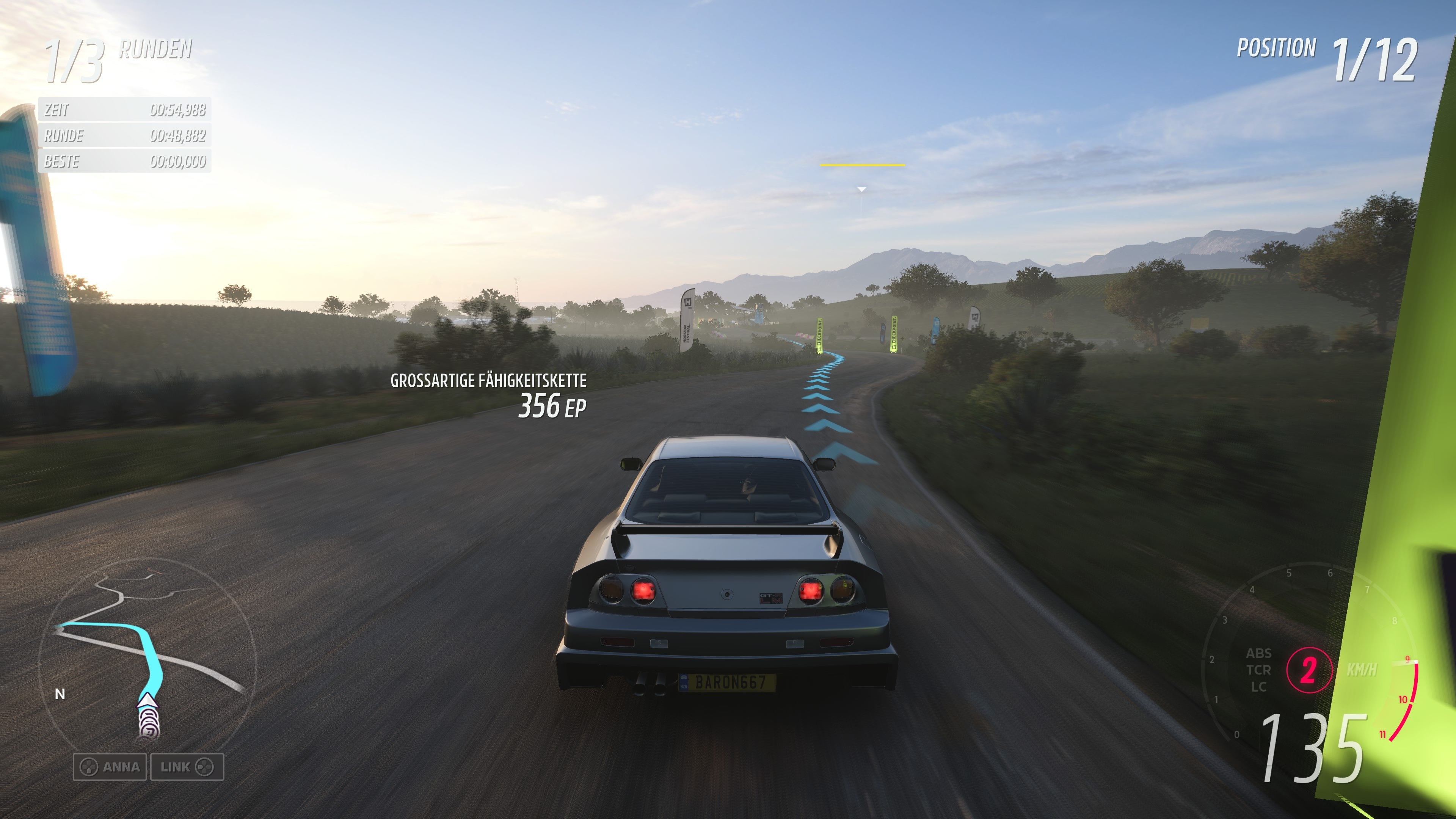 Forza Horizon 5