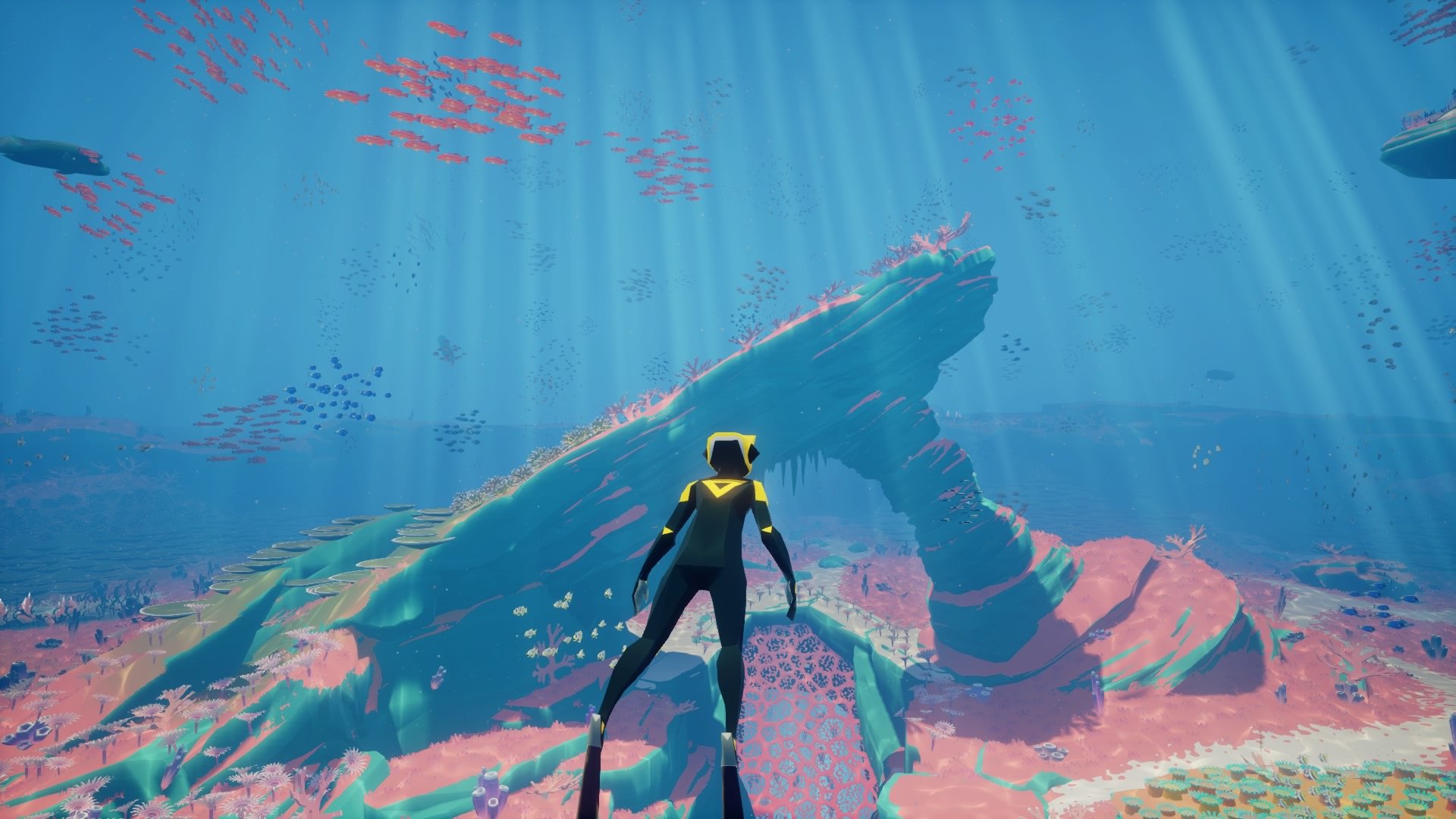 Abzu