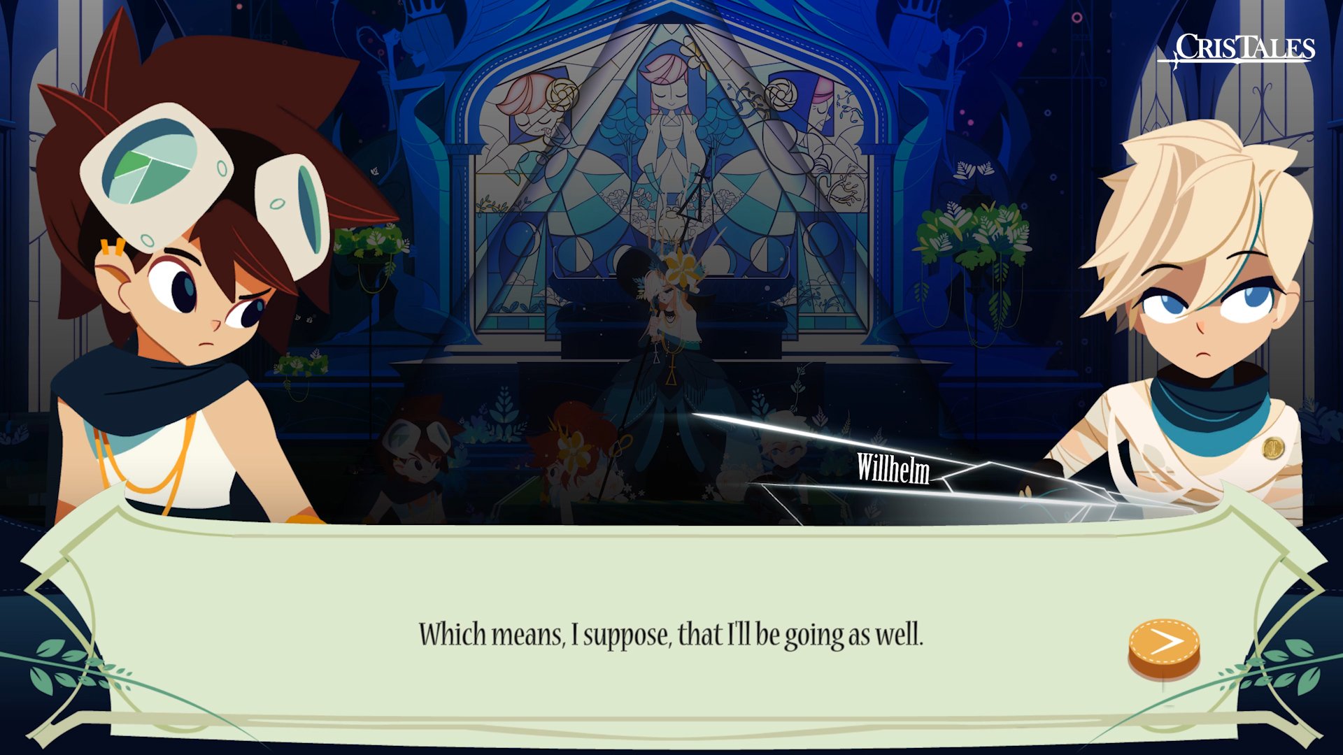 PSN Store: EU Update 21. Juli 2021