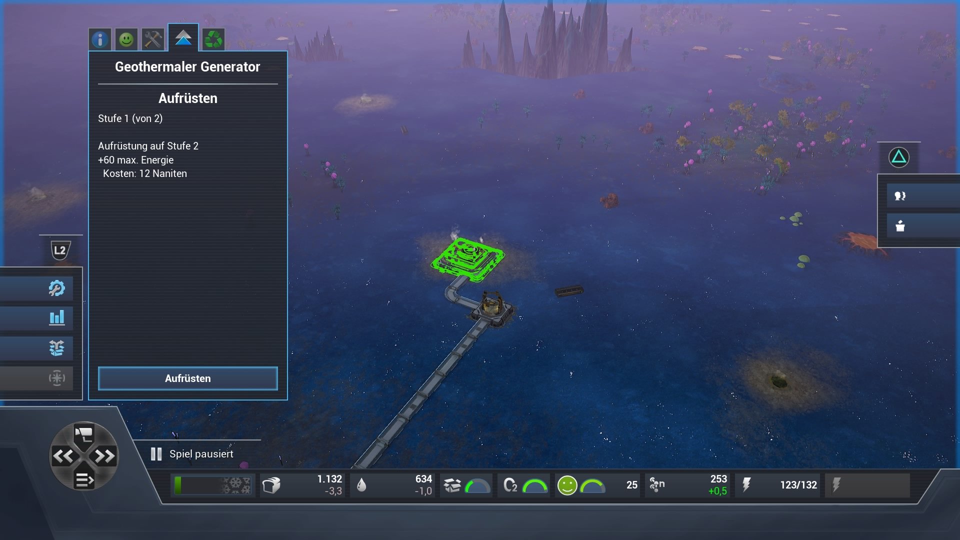 Aven Colony