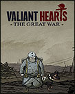 Valiant Hearts: The Great War