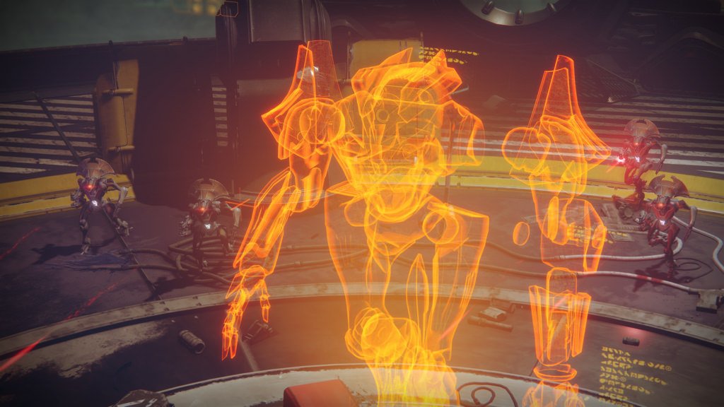 PSN Store: EU Update 5.September 2017