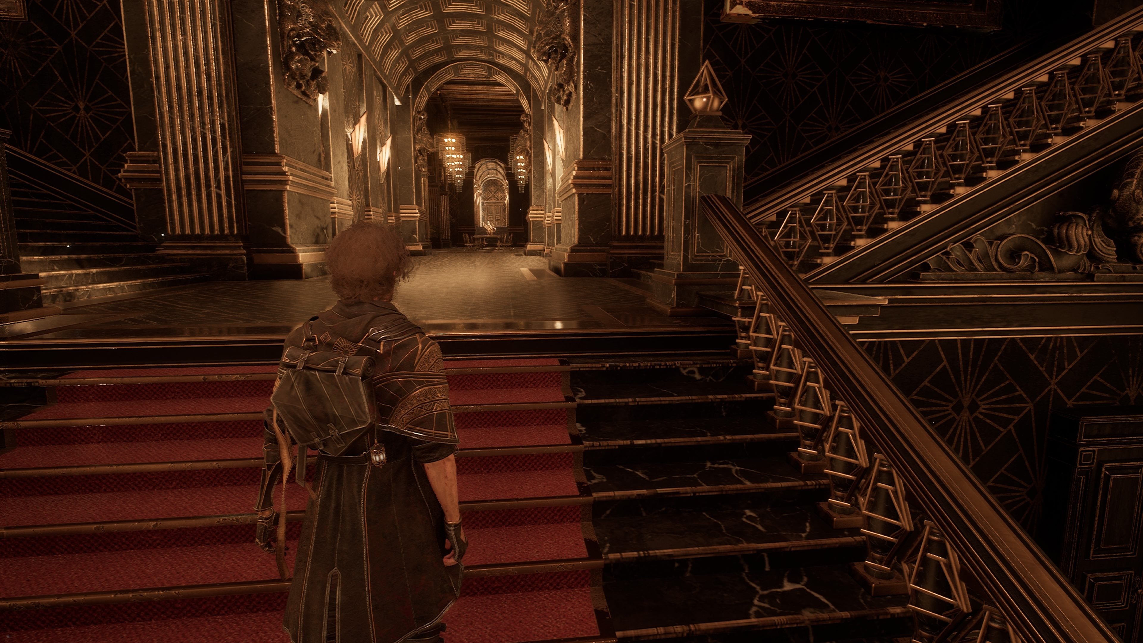 Clair Obscure: Expedition 33 - Patch fügt Battle-Retry-Option hinzu