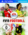 FIFA Football