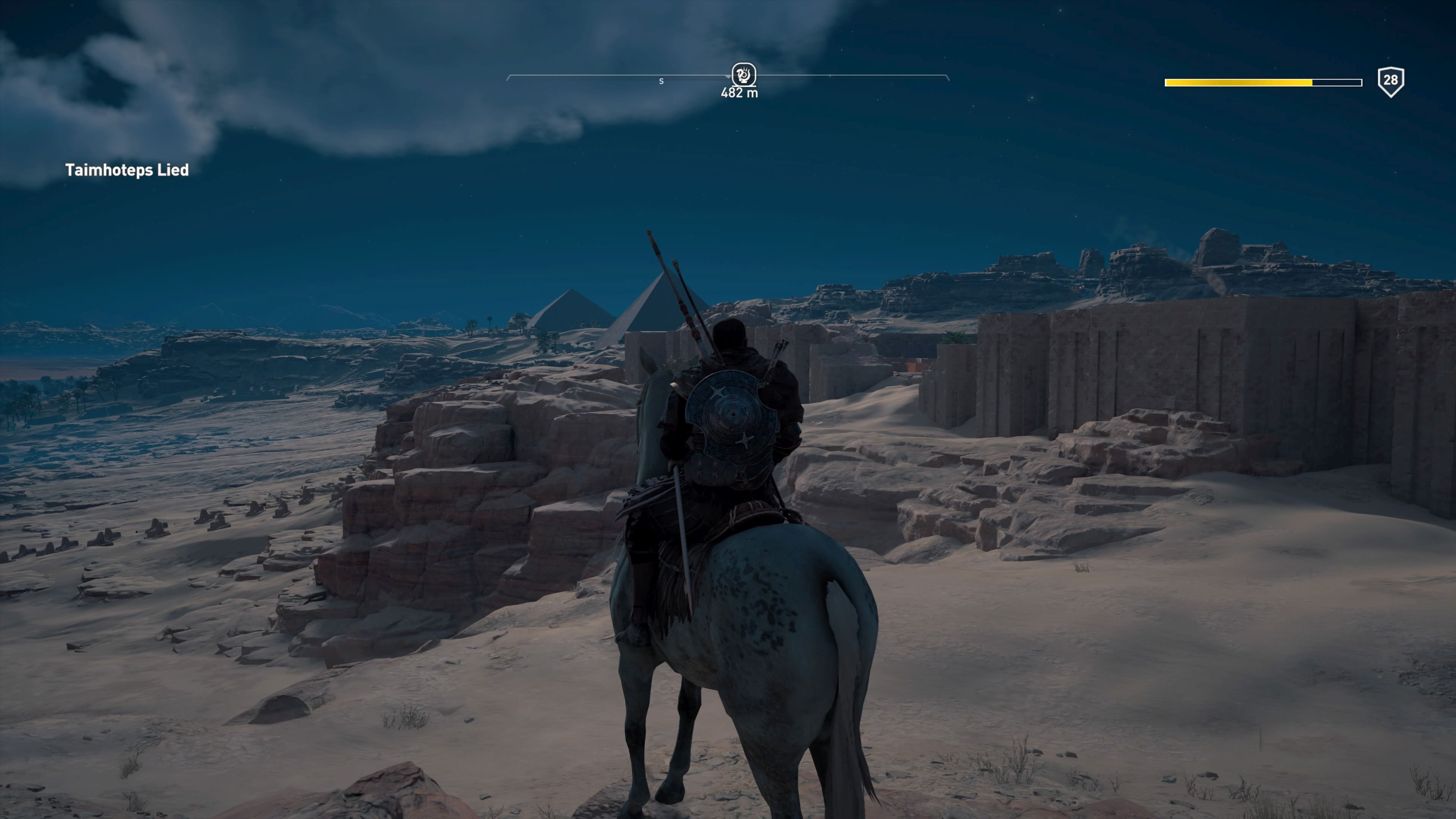 Assassin`s Creed: Origins