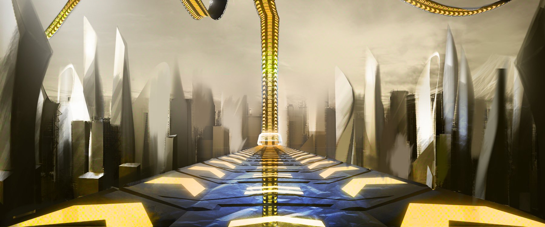 Redout: Lightspeed Edition