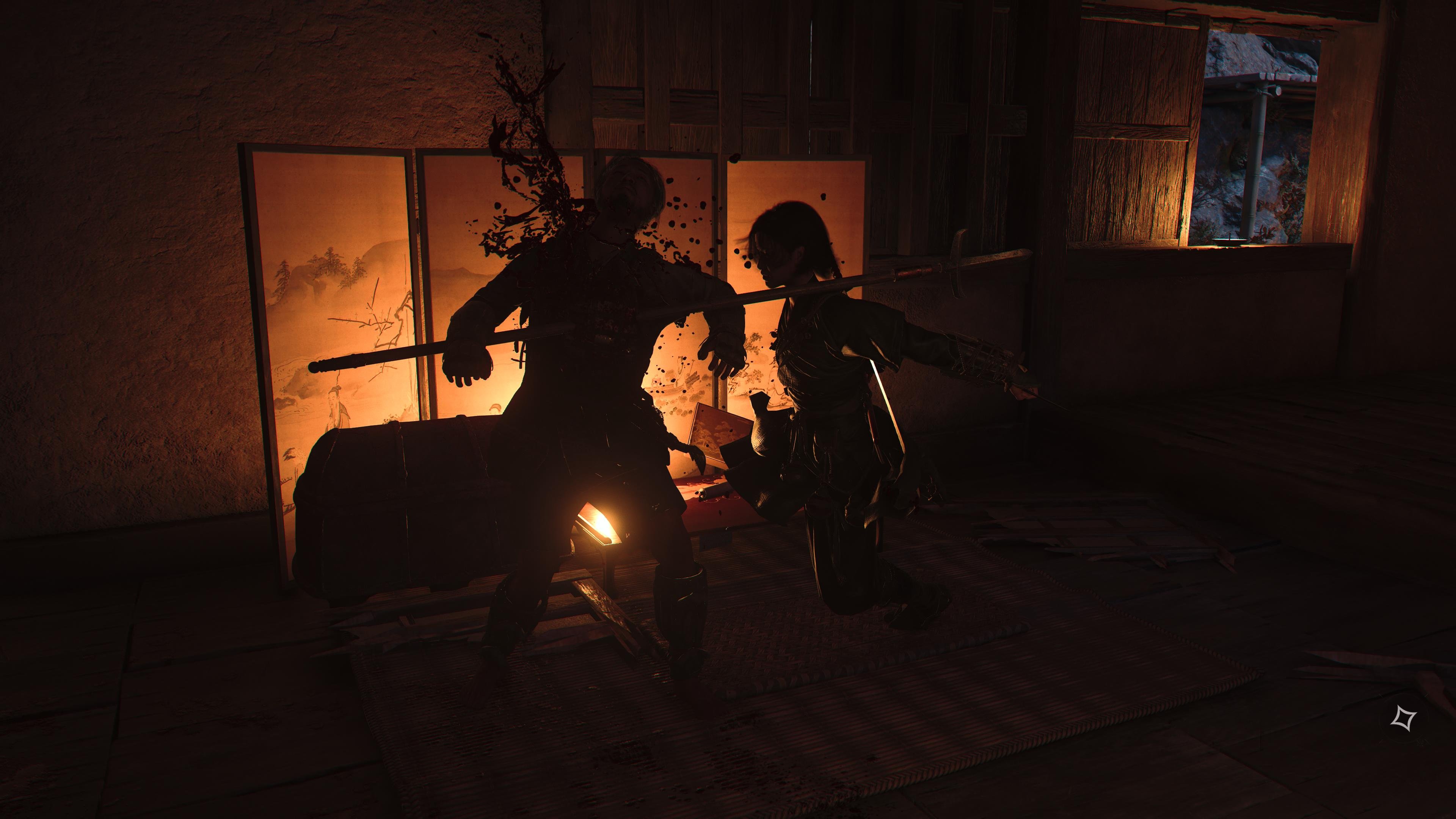 Neues Video zu Assassin`s Creed: Shadows