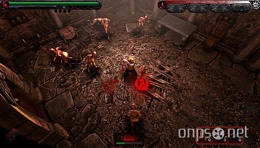 Silent Hill: Book of Memories