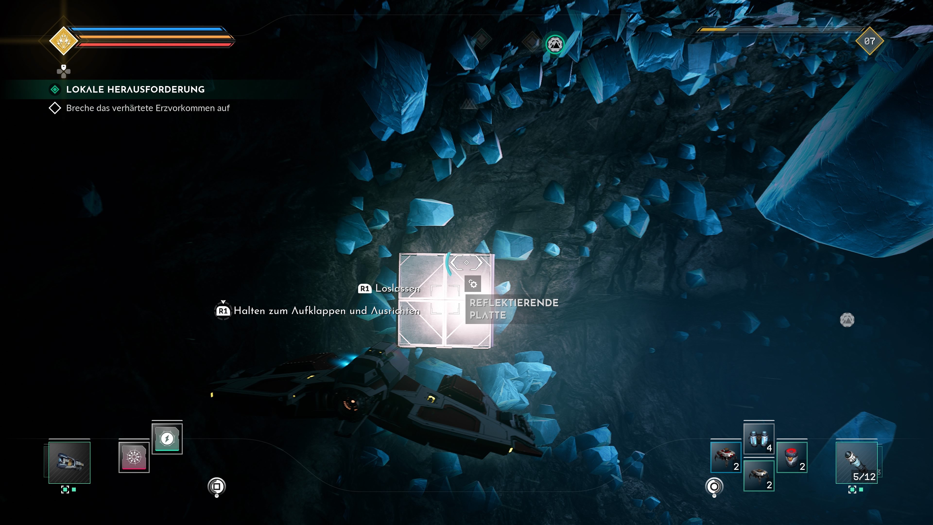 Everspace 2