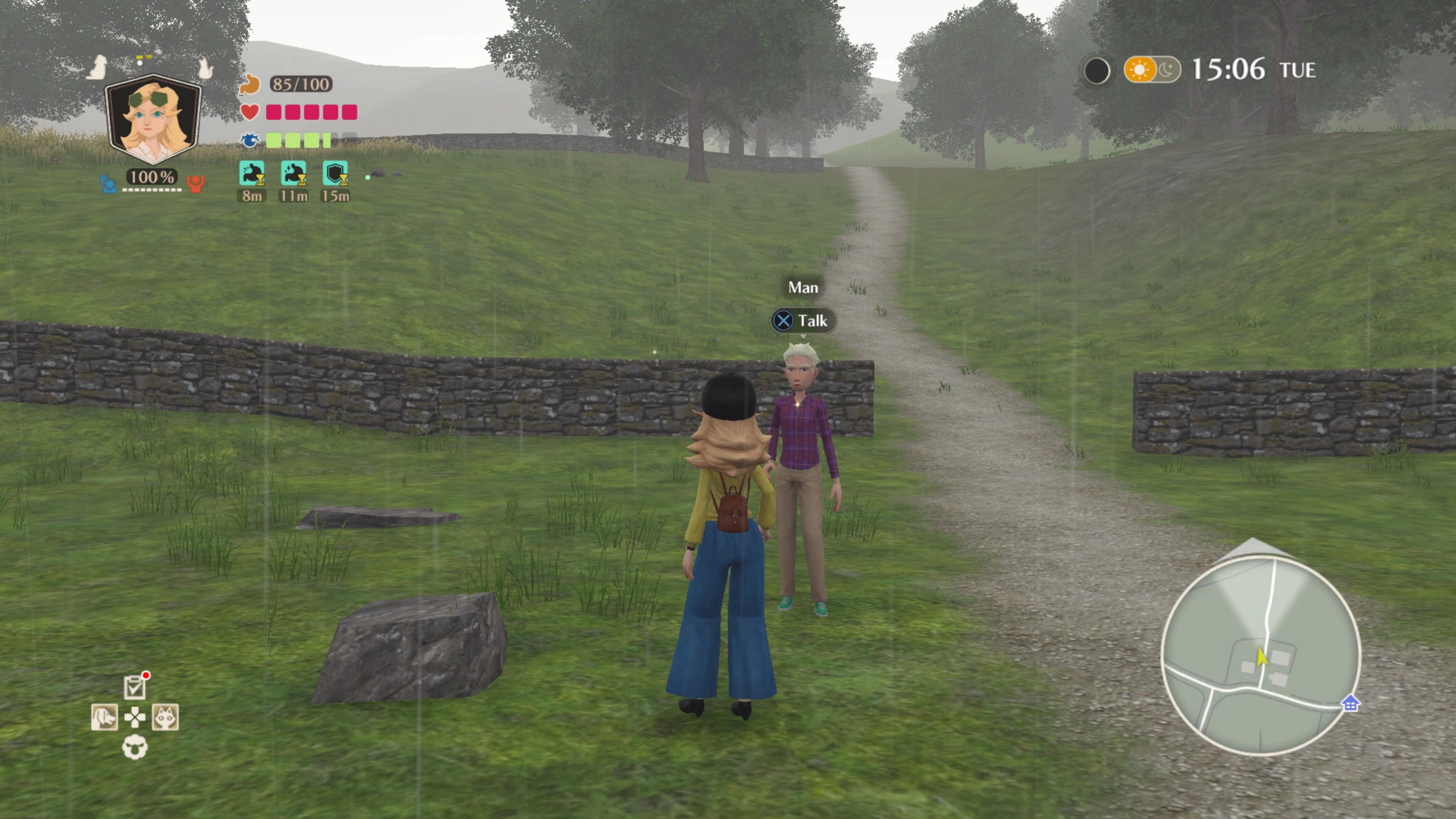 PSN Store: EU Update 12. Oktober 2021