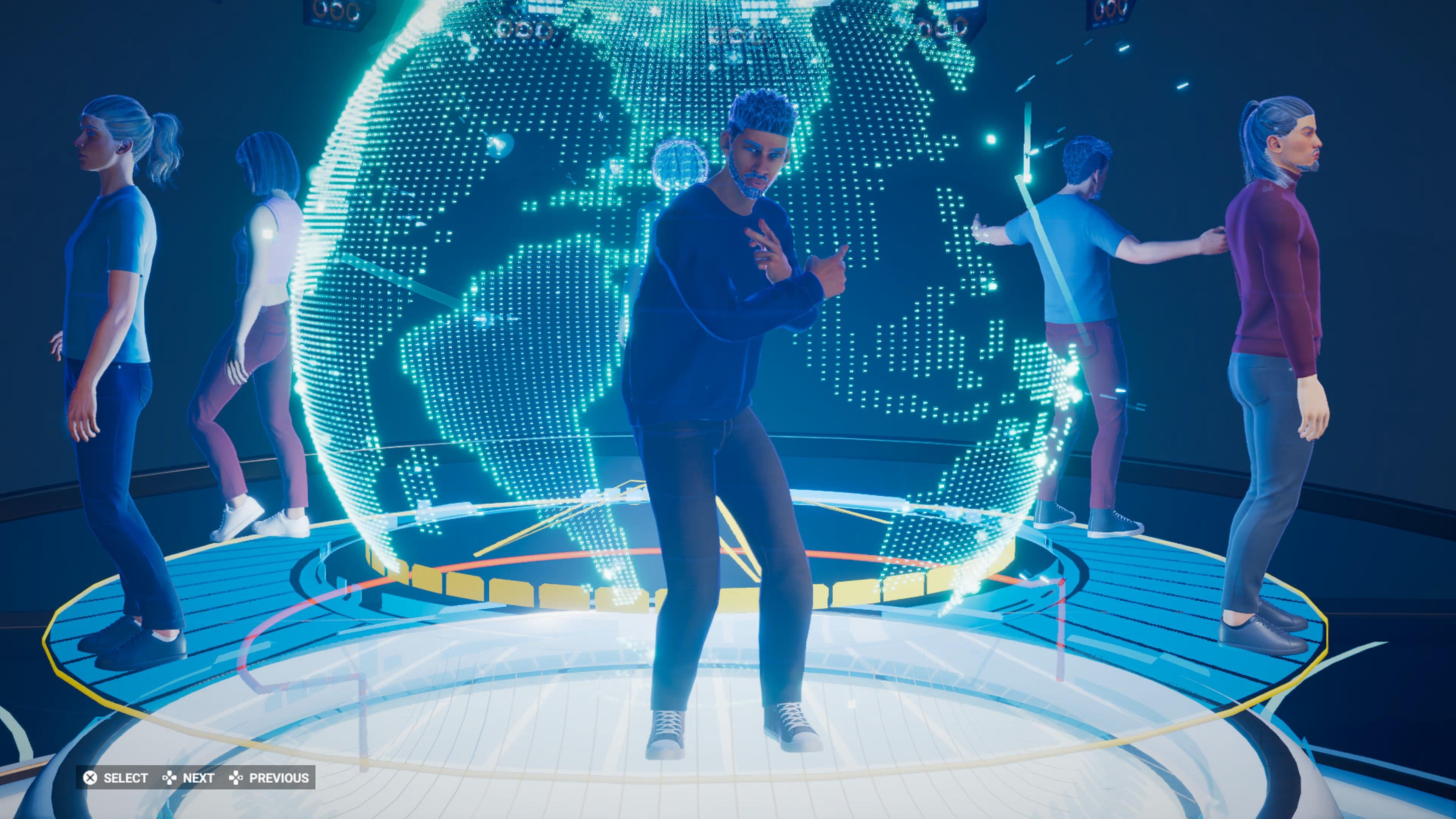 Test Drive Unlimited Solar Crown