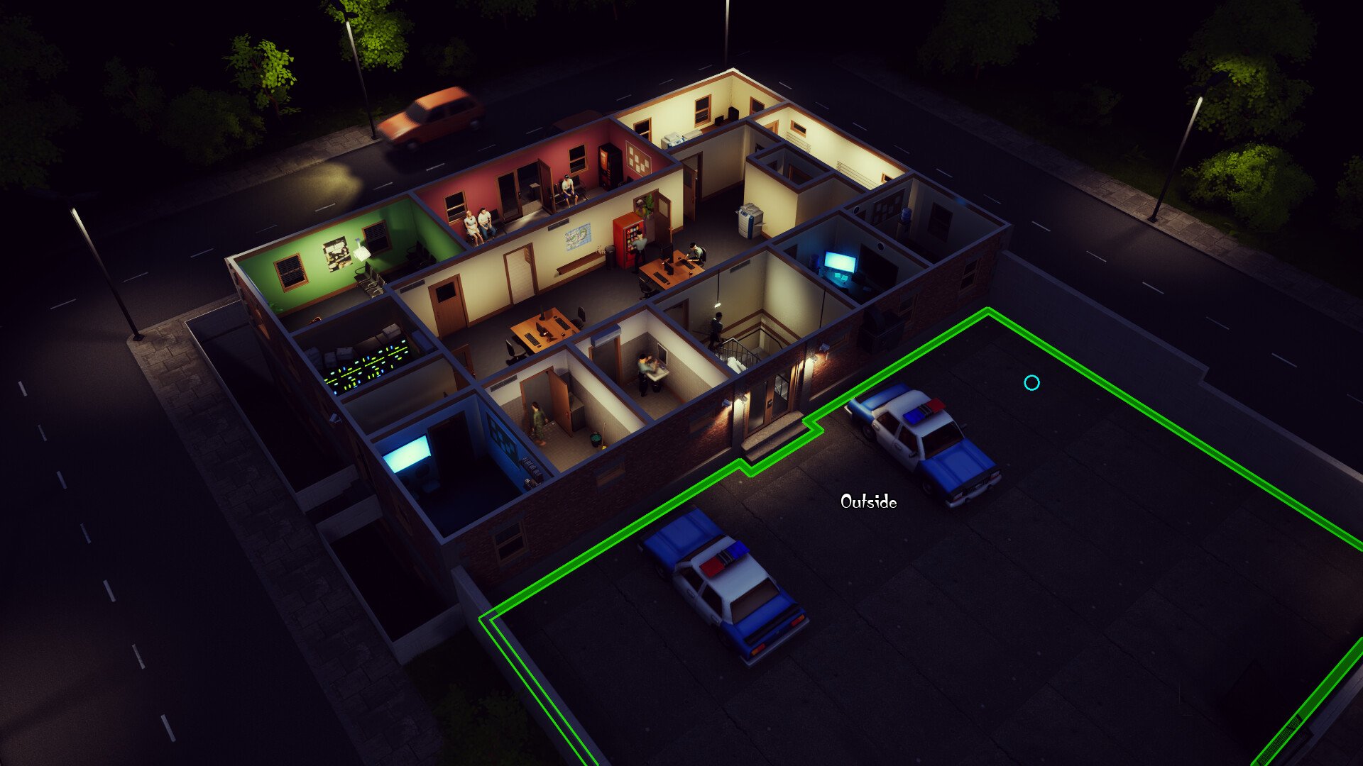 Tortuga: A Pirate`s Tale