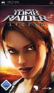 Tomb Raider: Legend