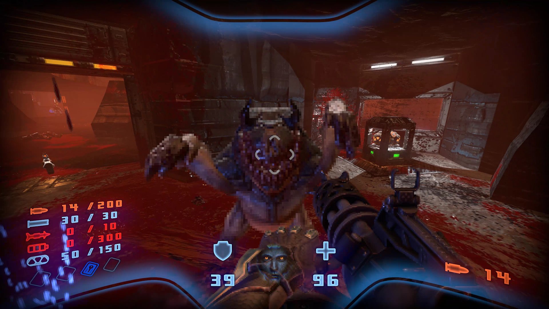 PlayStation Plus: Dezember 2023 Extra & Premium Neuzugänge