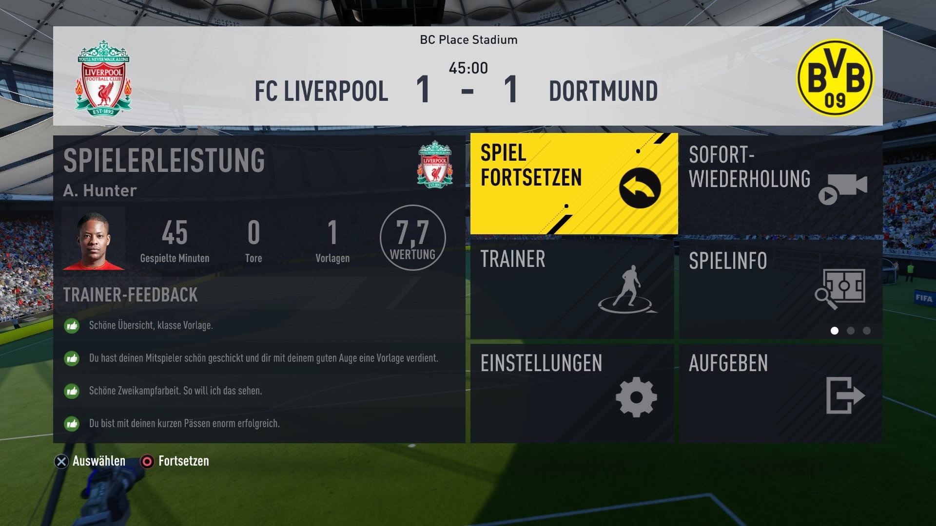 FIFA 17