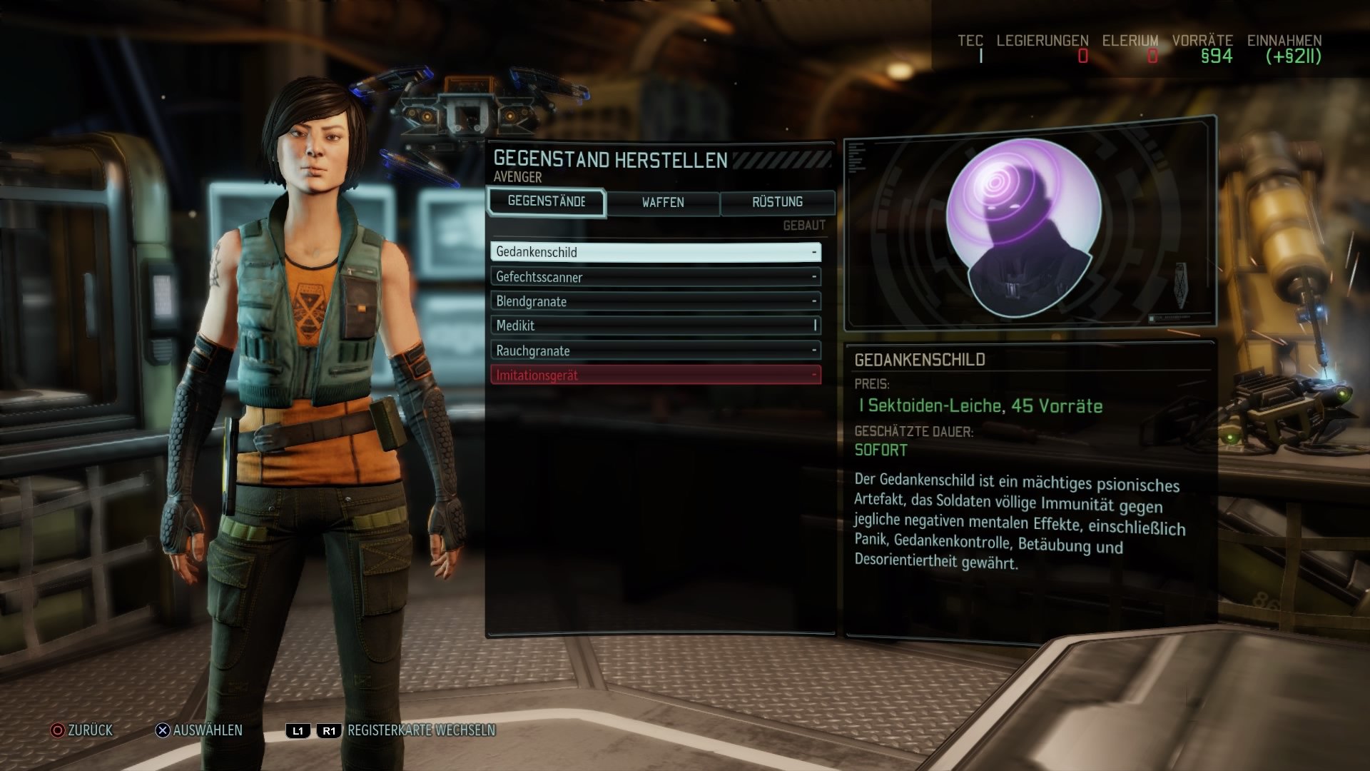 XCOM 2