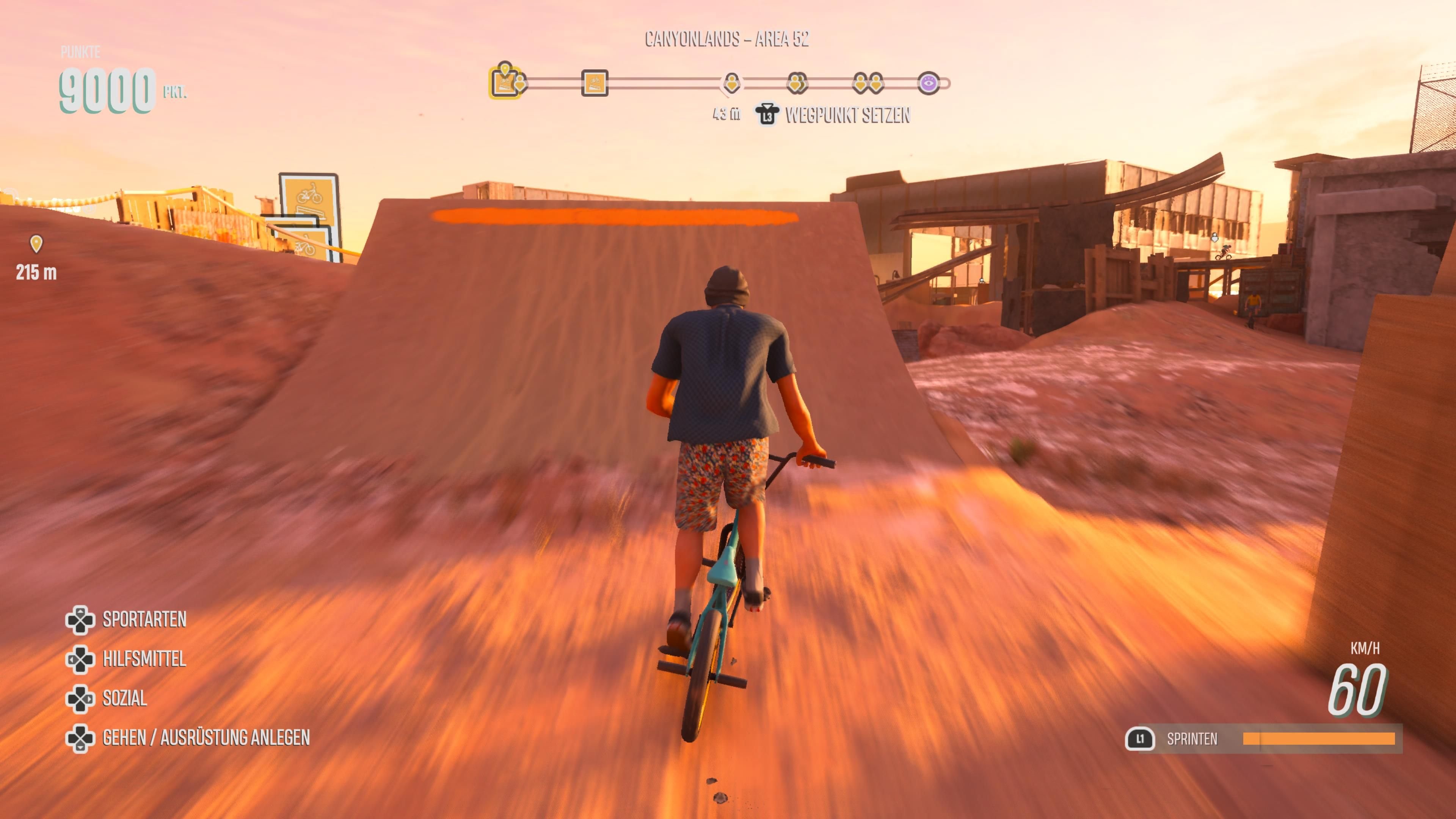 E3 2021 - Ubisoft Fast Forward - Datum & Details zur Show