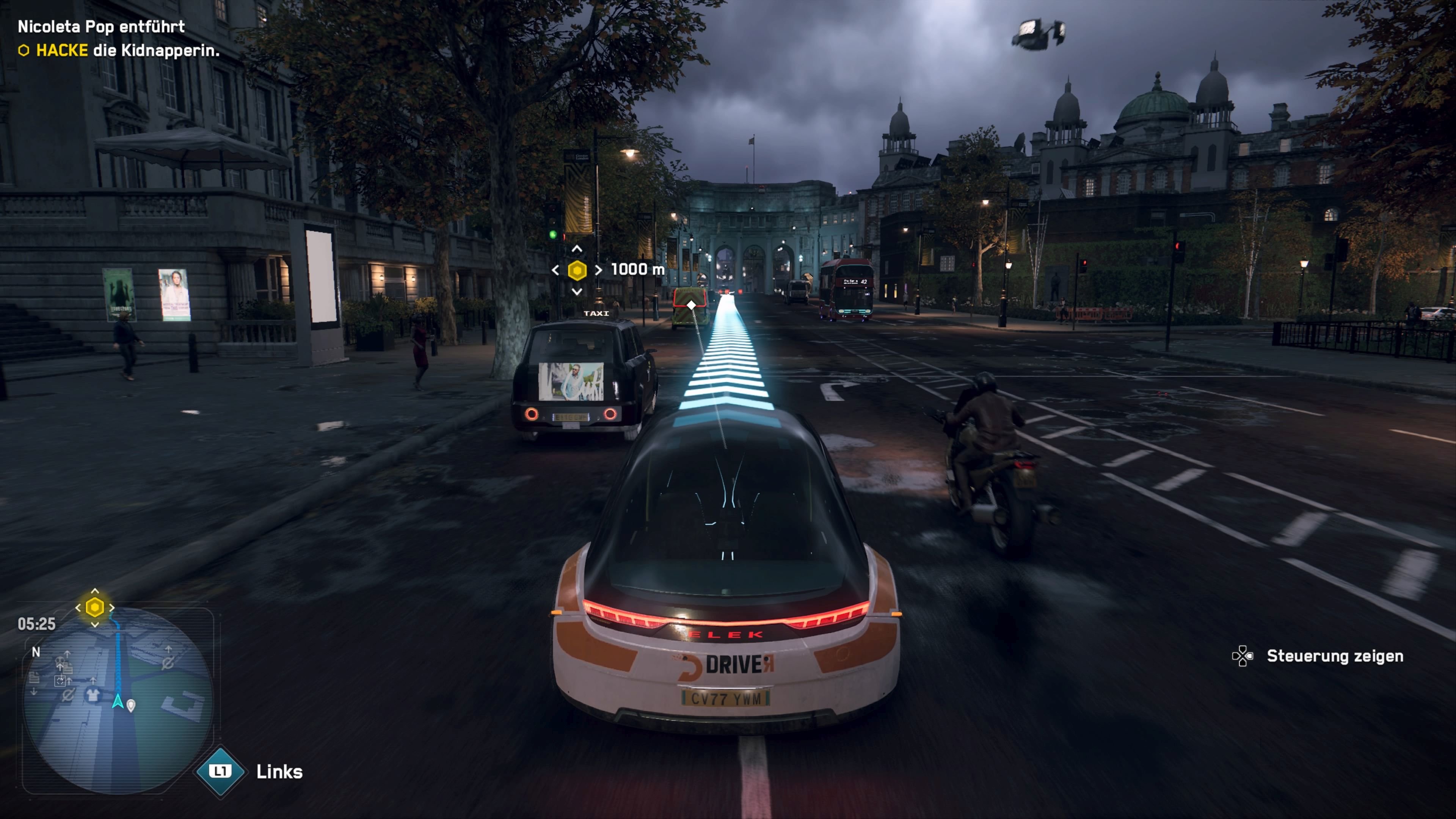 Ubisoft: Rainbow Six, Gods & Monsters, Watch Dogs verschoben & Ghost Recon enttäuscht