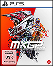 MXGP 2020