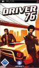 DRIVER 76