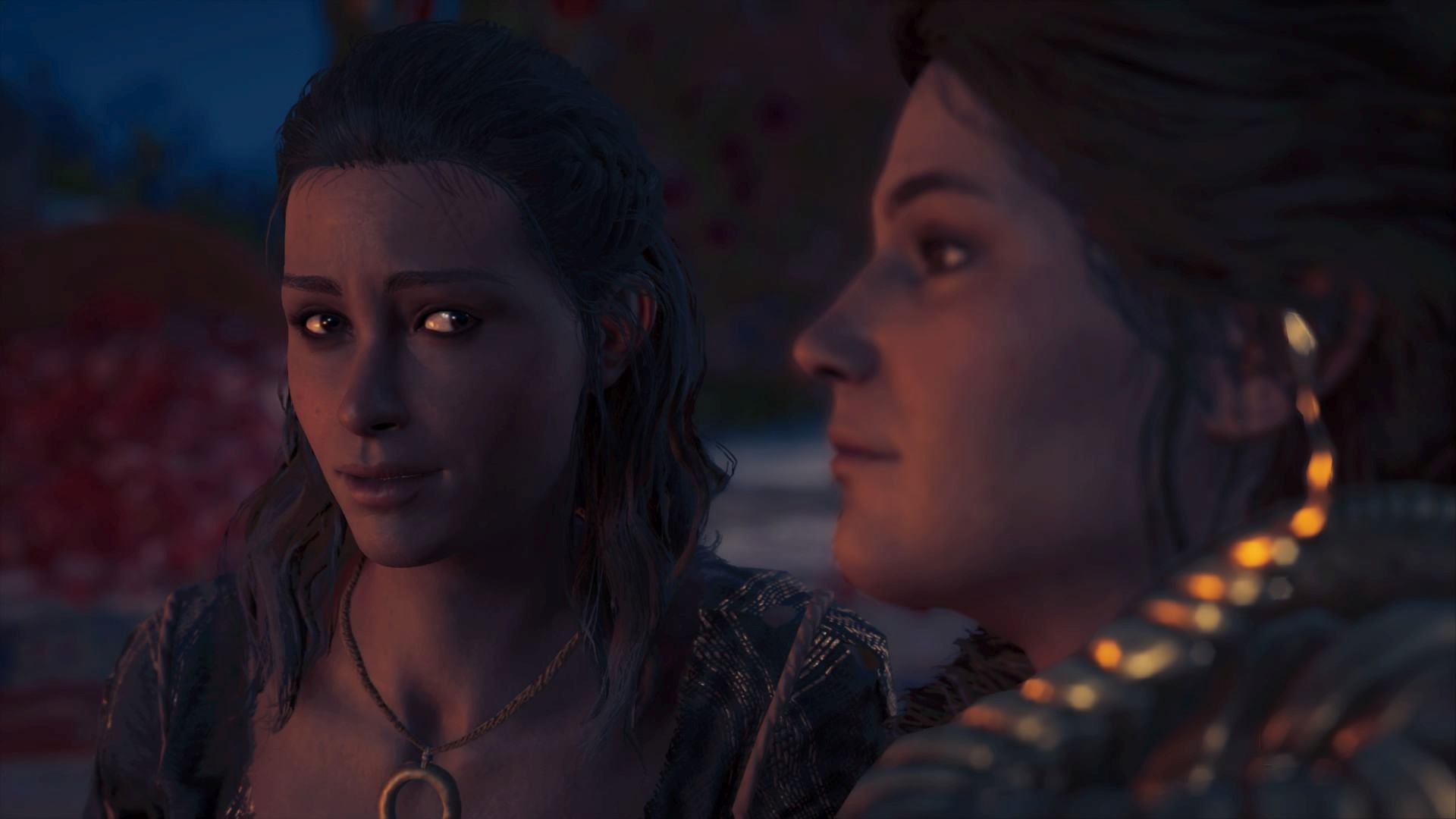 Assassin`s Creed: Odyssey