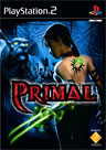 Primal