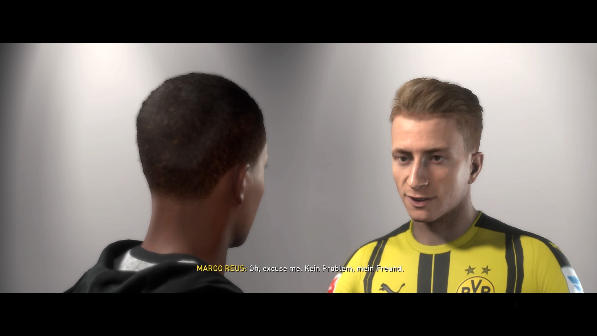 FIFA 17