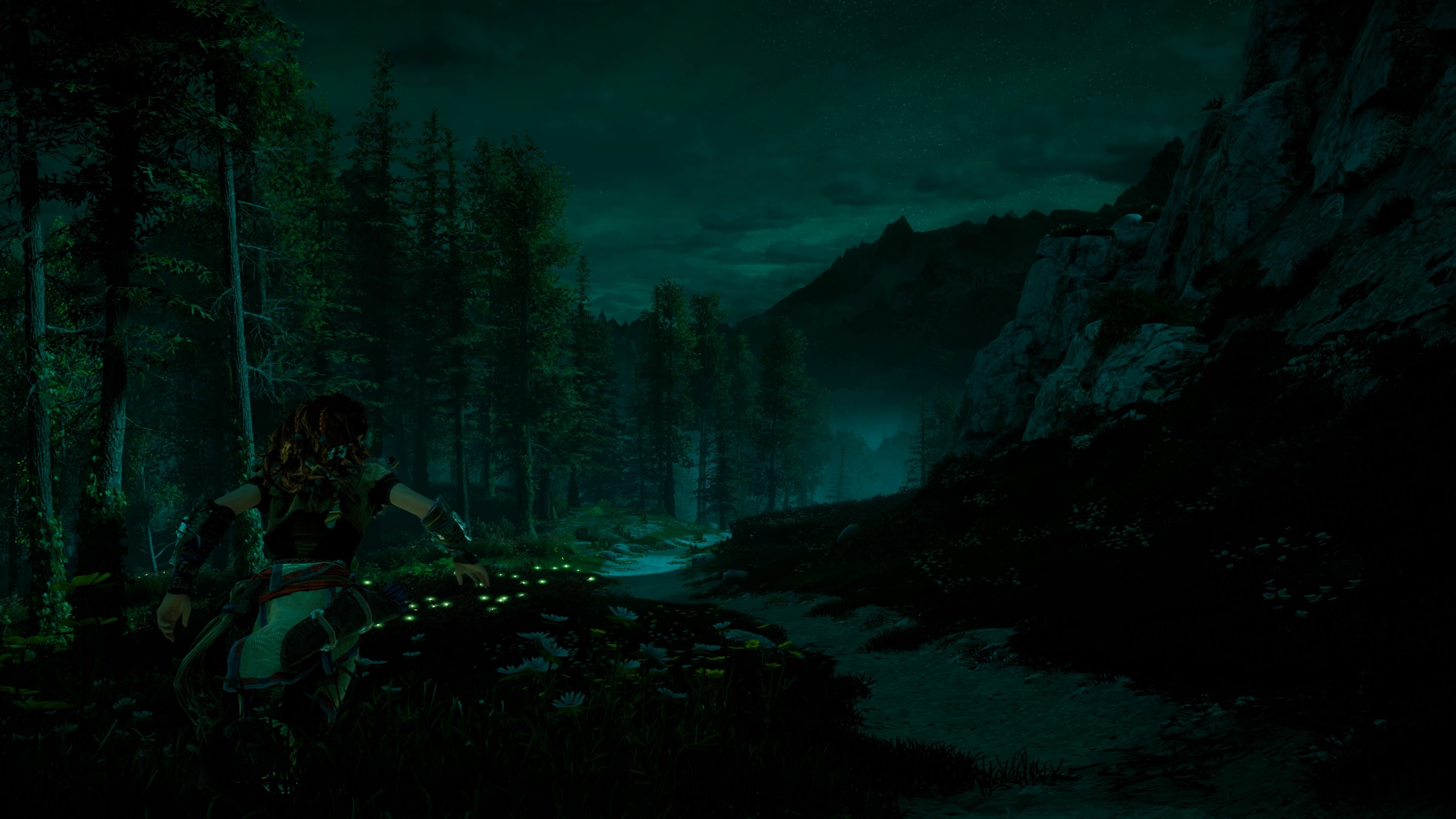 Horizon Zero Dawn: Comic zum Spiel erscheint 2020