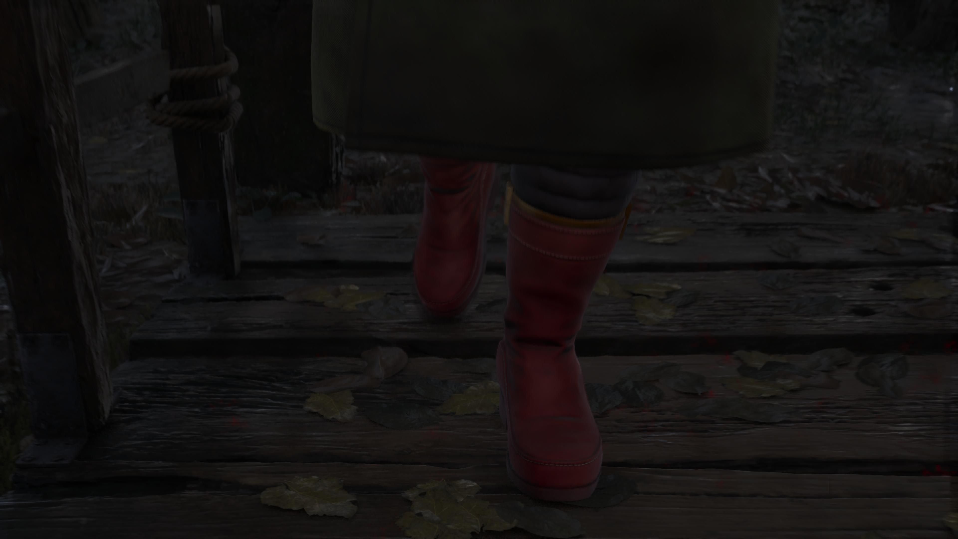 Metal Gear Solid Delta: Snake Eater