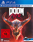 DOOM VFR