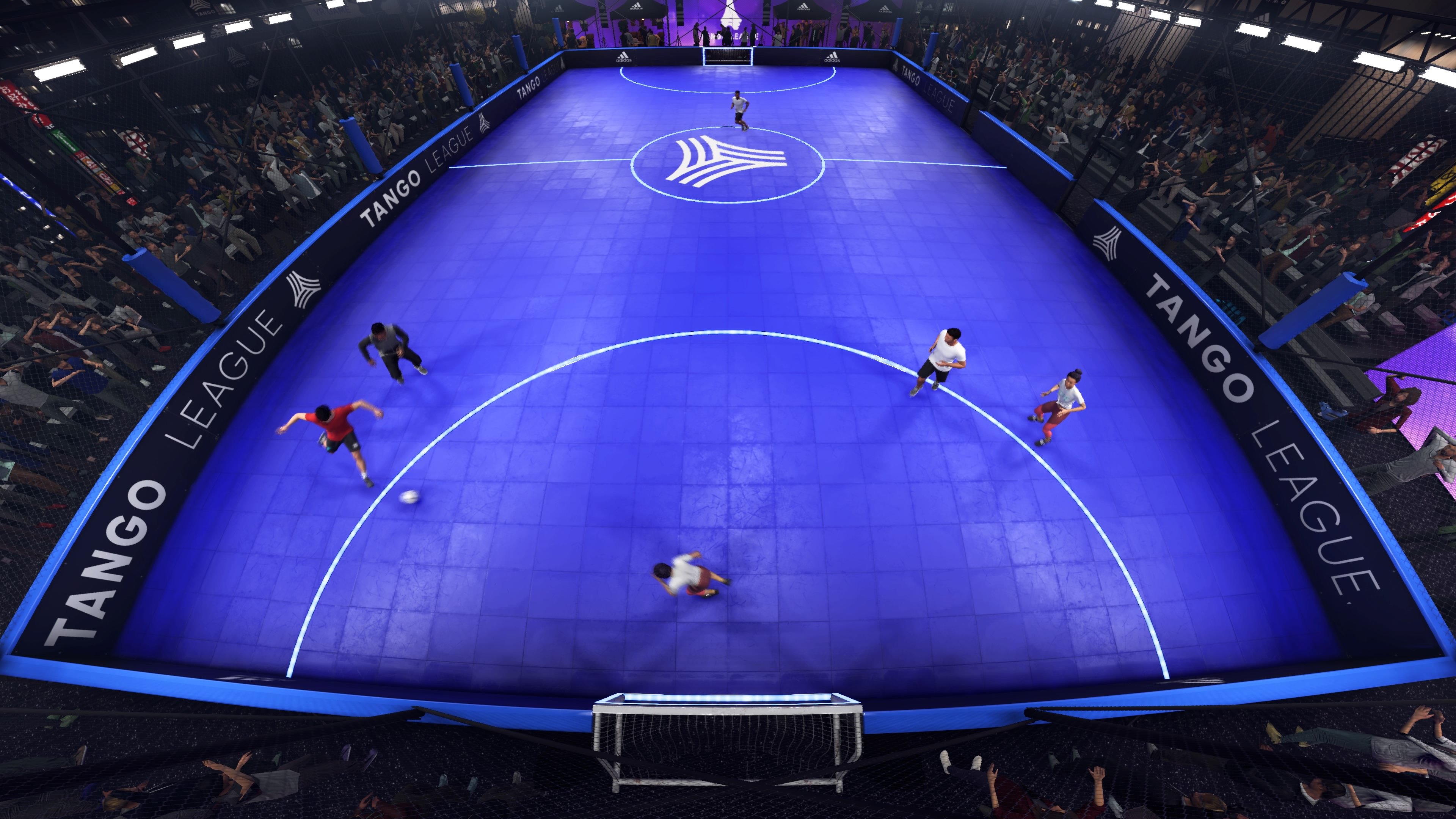 FIFA 20