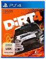DiRT 4