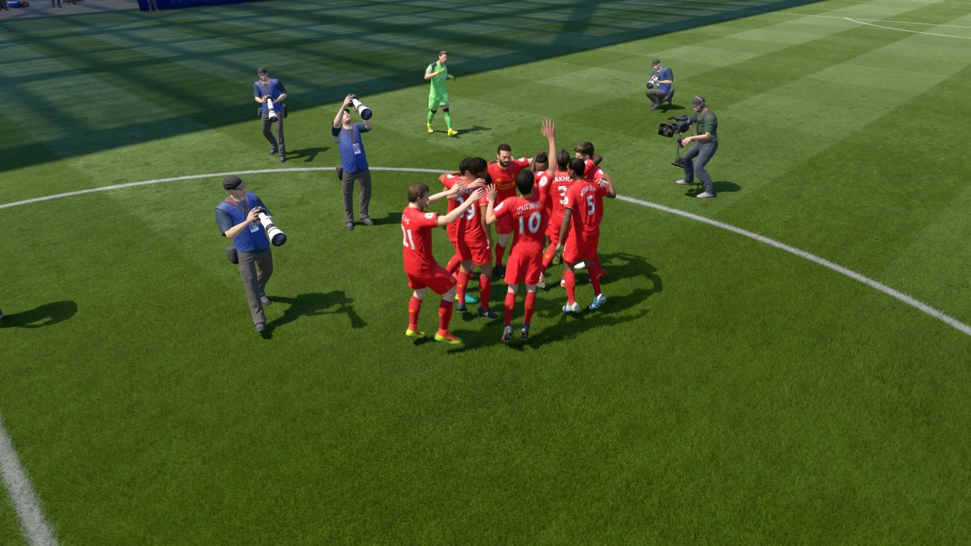 FIFA 17