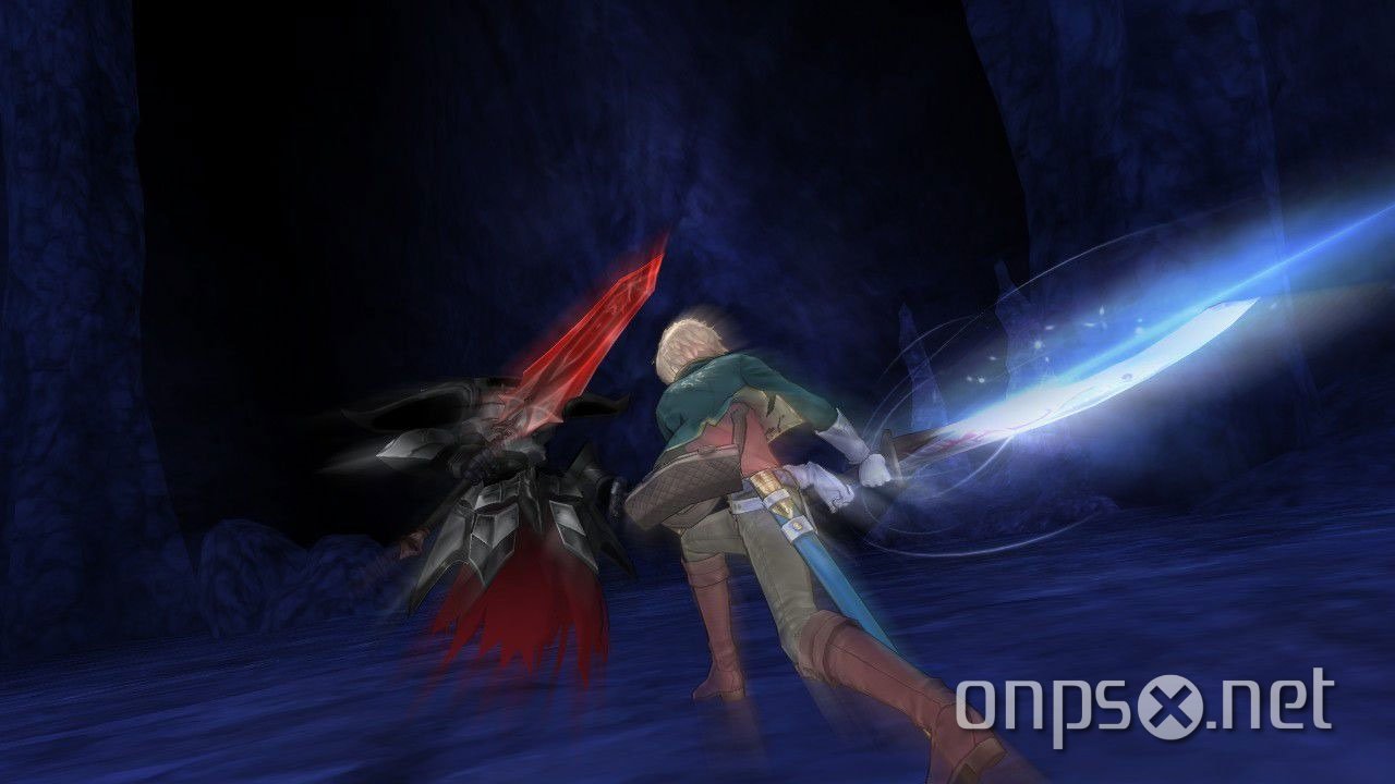 Atelier Meruru: The Apprentice of Arland