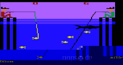 Activision Hits Remixed