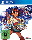Indivisible