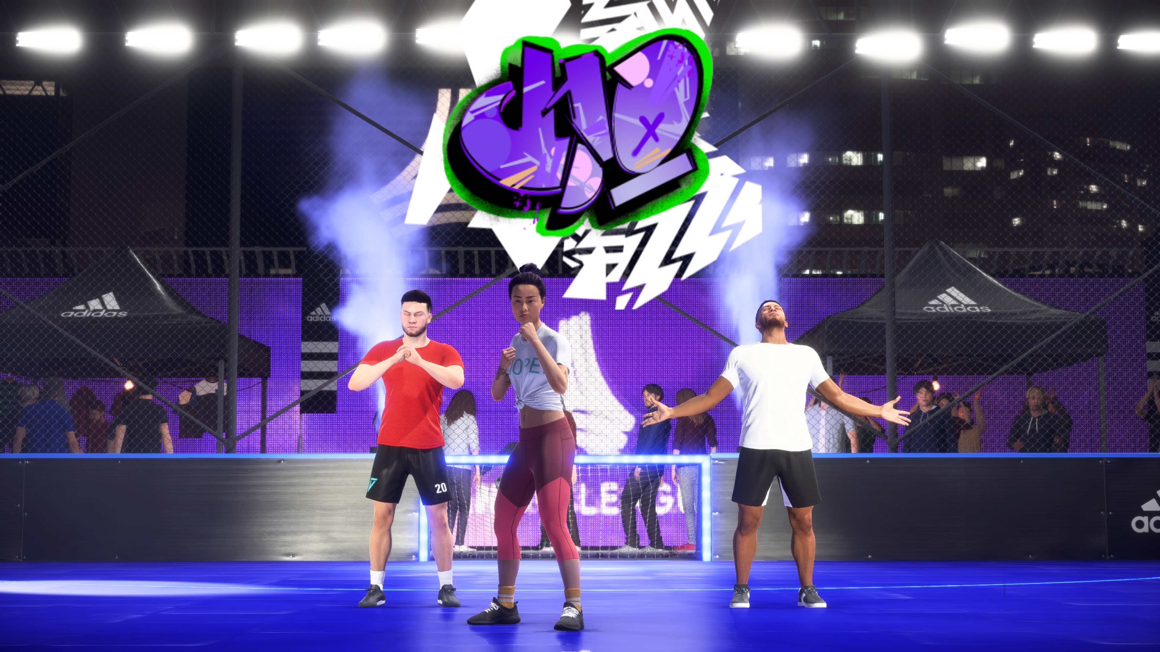 PlayStation Store - Top Downloads im Oktober 2019