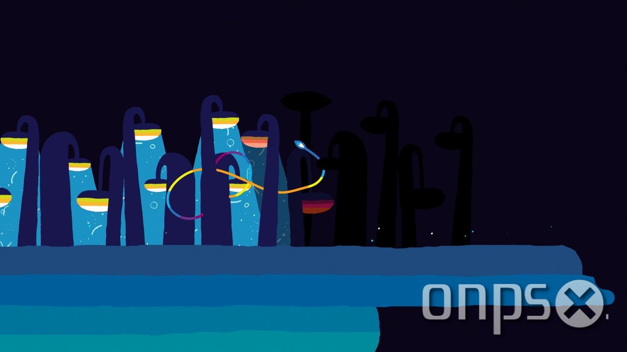 Hohokum
