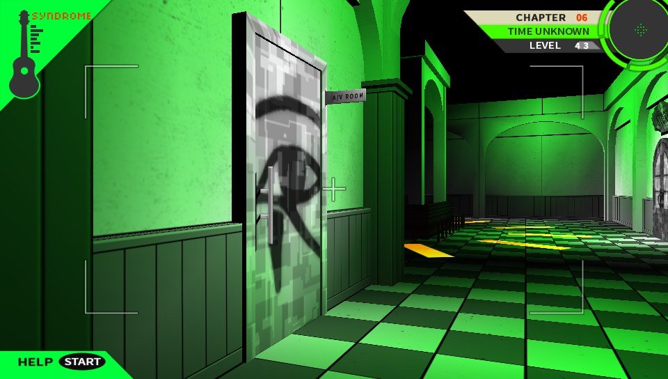 Danganronpa 2: Goodbye Despair