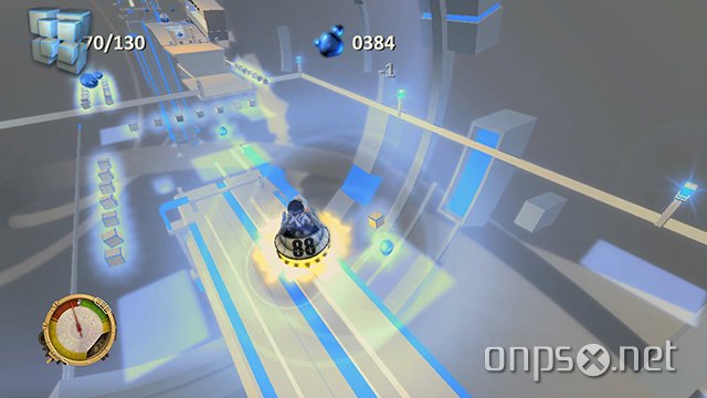 Topatoi: The Great Tree Story