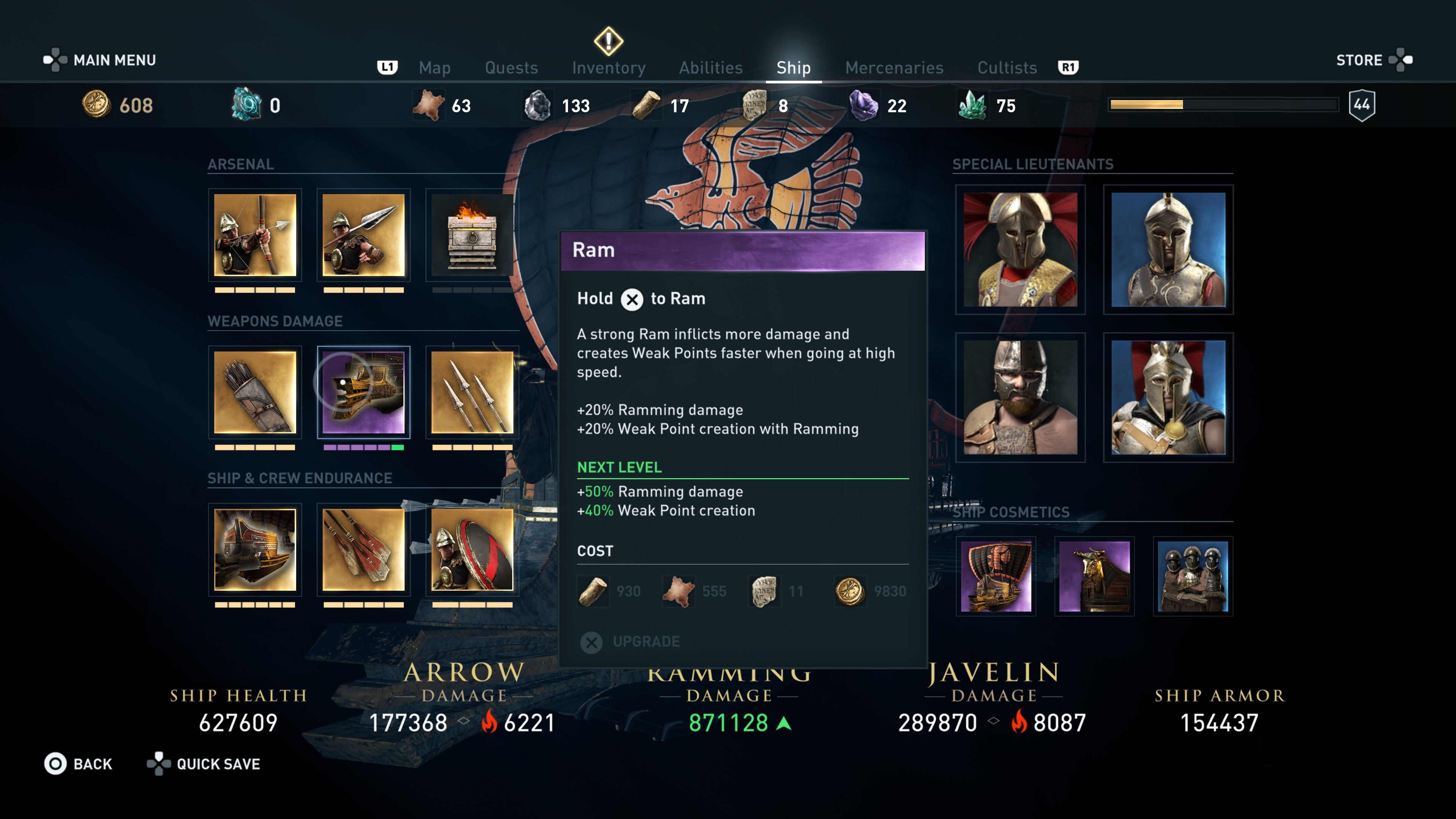 Assassin`s Creed: Odyssey