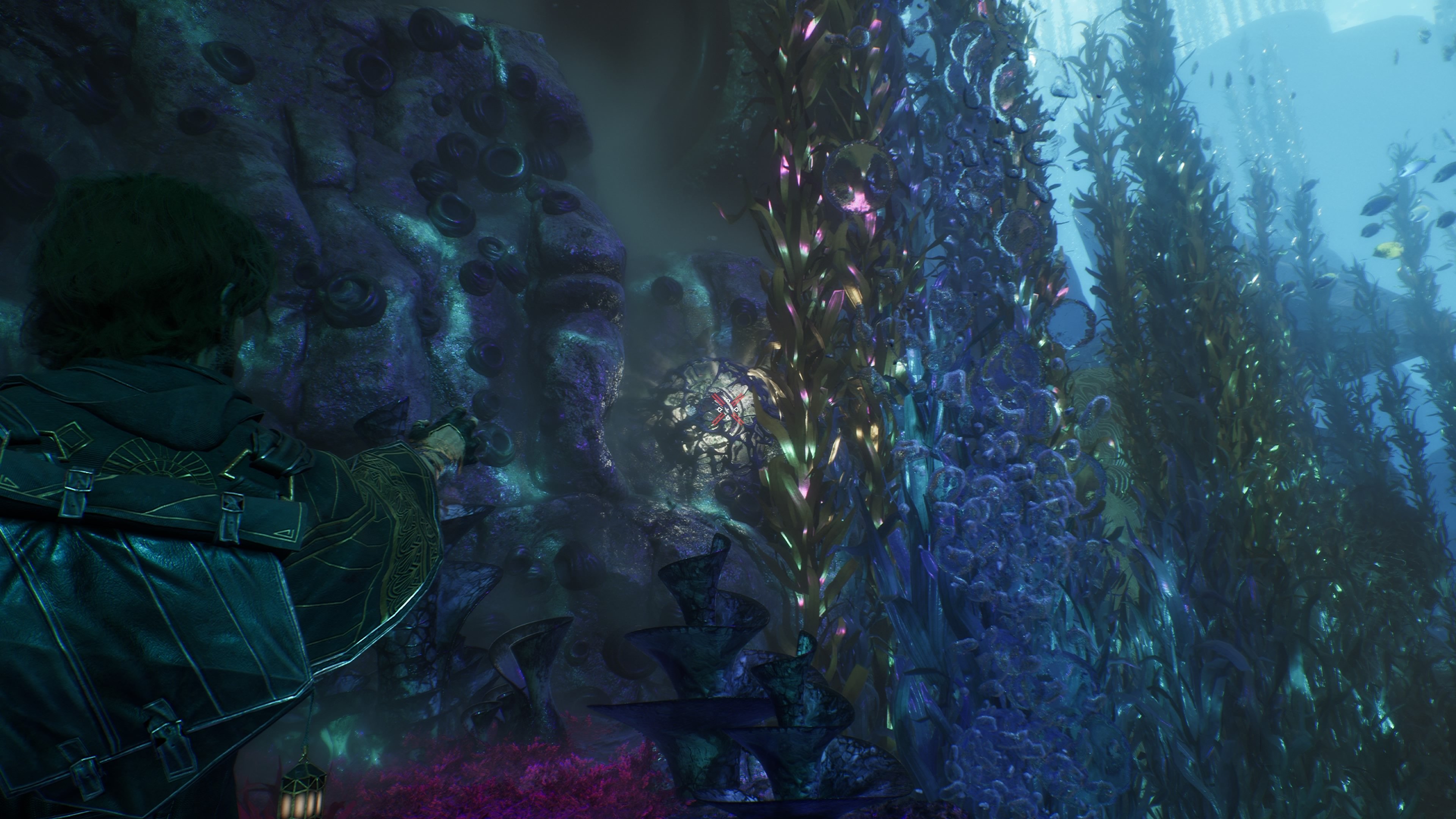 Clair Obscur: Expedition 33