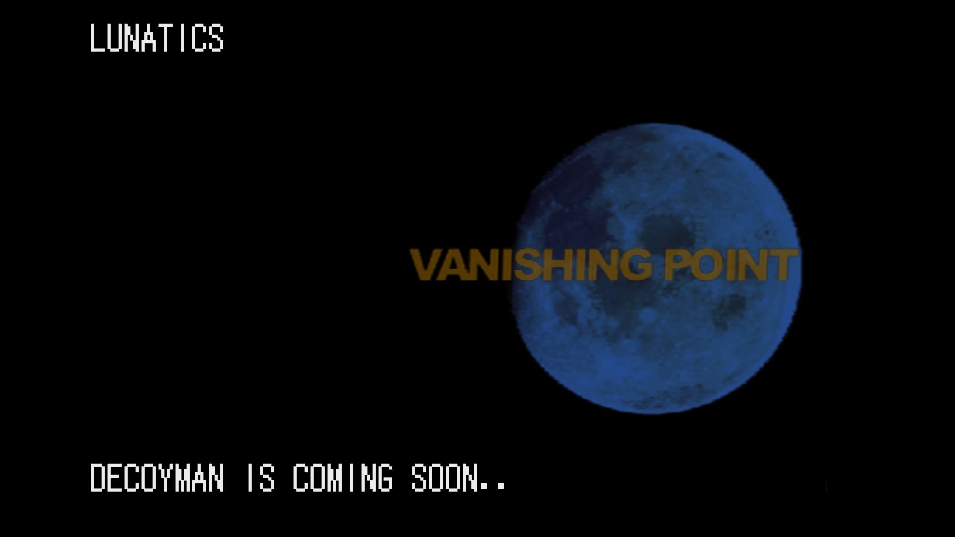 The Silver Case - Releasetermin im April 2017