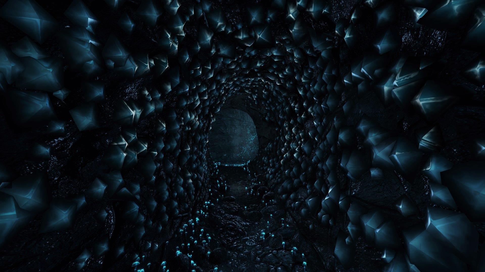 Dear Esther: Landmark Edition