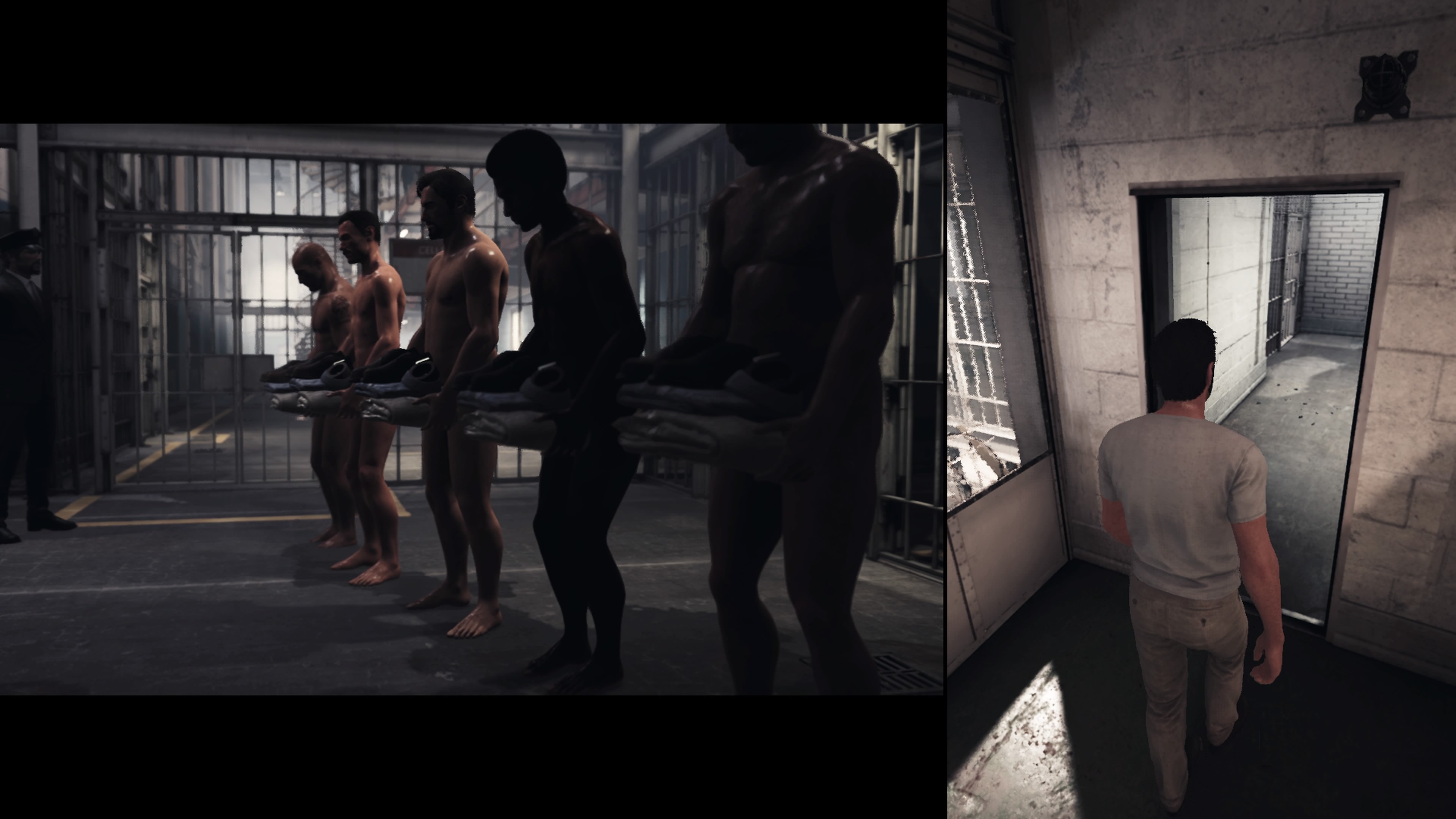 PlayStation Store Verkaufscharts im März 2018