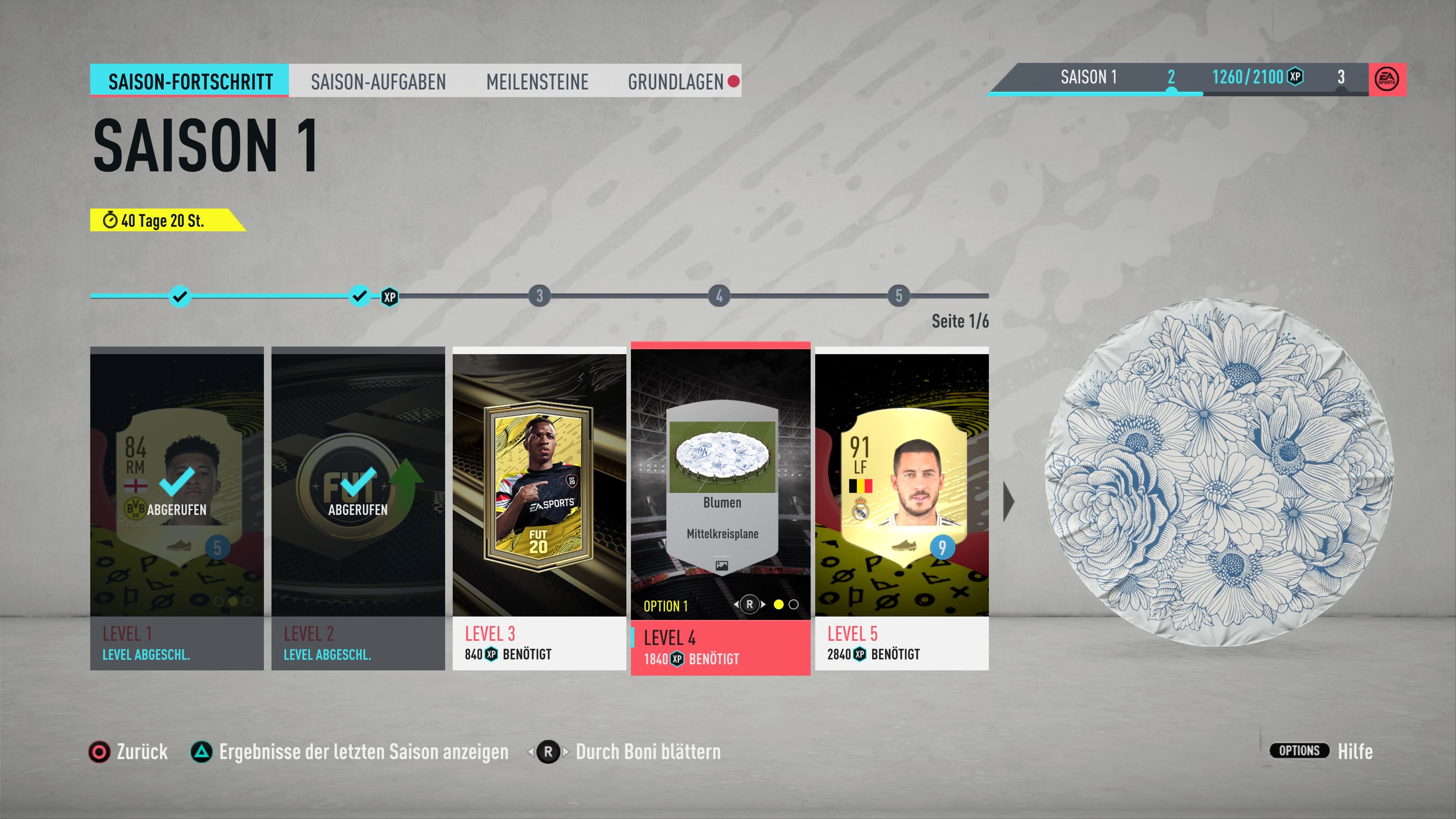 FIFA 20