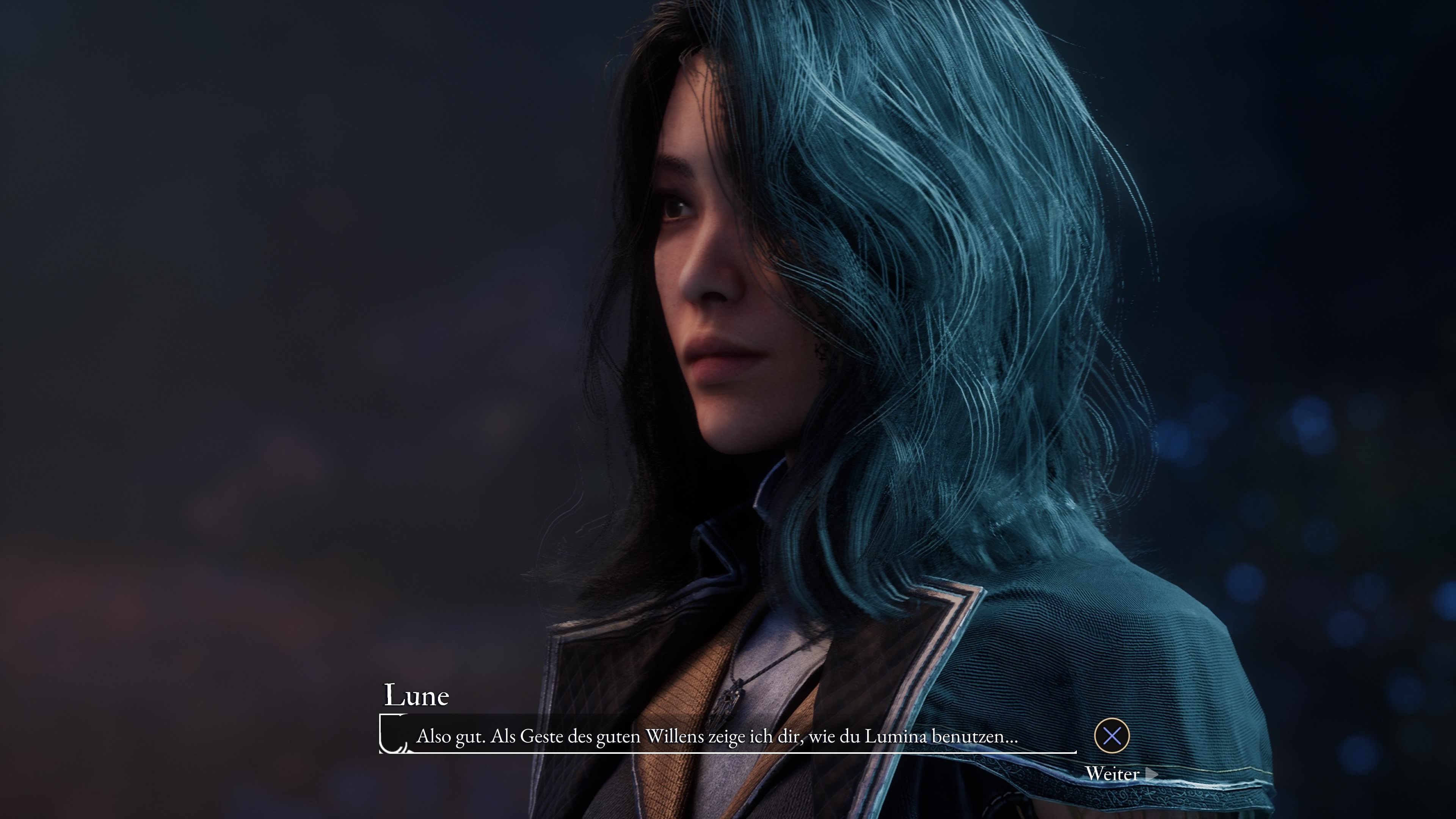 Clair Obscur: Expedition 33