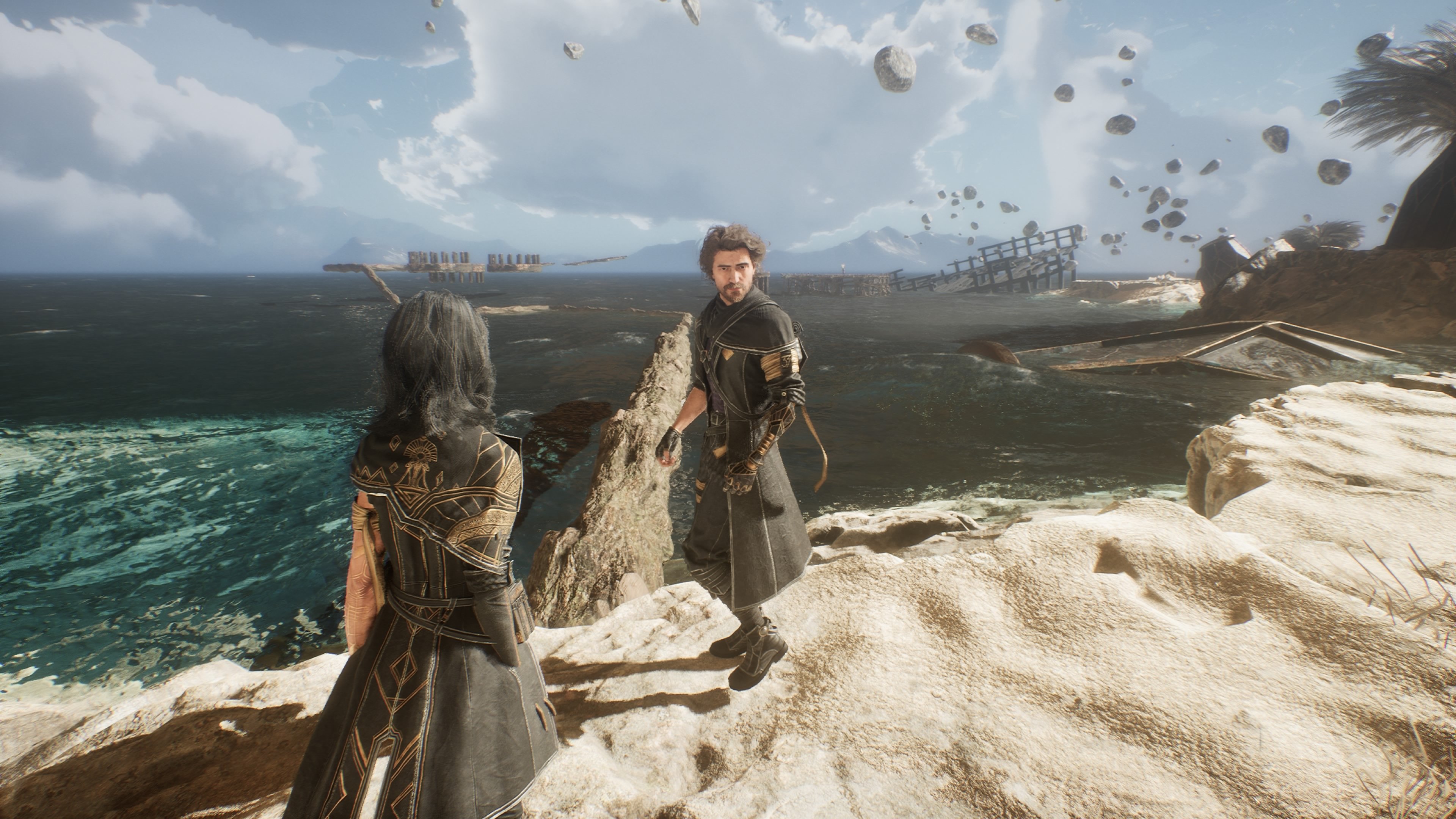 Clair Obscur: Expedition 33