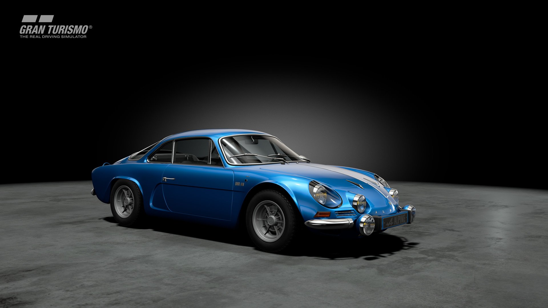 Gran Turismo Sport - Juli Update ist online inkl. Mikrotransaktionen