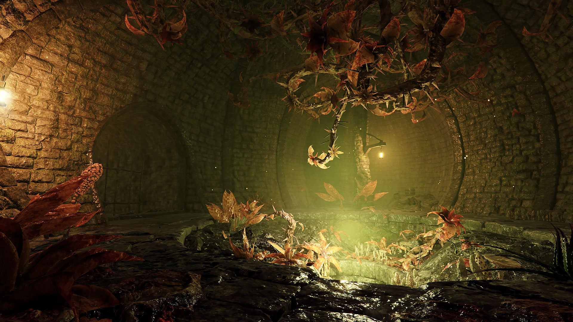 Warhammer: Vermintide 2